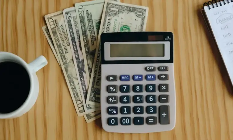 faizsiz-kredi-veren-bankalar