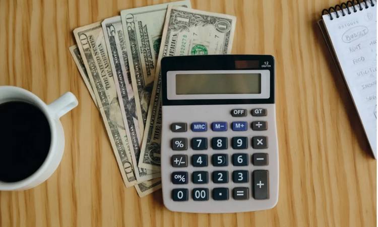 Faizsiz Kredi Veren Bankalar Hakkında Her Şey