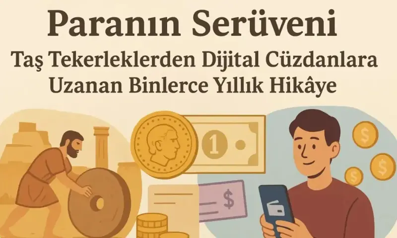 para-nedir-ve-para-hakkinda-bilmeniz-gerekenler