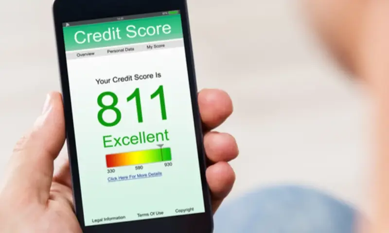 kredi-notunuzu-neden-ve-nasil-ogrenmelisiniz