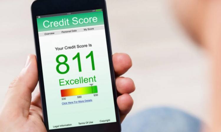 Kredi Notunuzu Neden ve Nasıl Öğrenmelisiniz: Rasyonel Bir Rehber