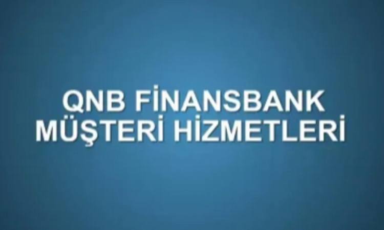QNB Müşteri Hizmetleri: İletişim, Destek Kanalları ve 7/24 Çözüm Rehberi